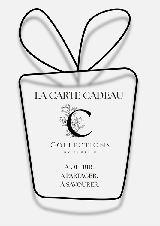 CARTE-CADEAU